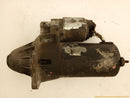 Porsche 944 Starter Motor-3