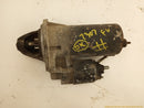 Porsche 944 Starter Motor-5