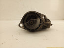 Porsche 944 Starter Motor-6