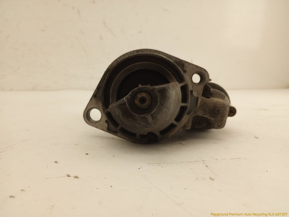 Porsche 944 Starter Motor