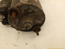 Porsche 944 Starter Motor-8