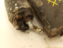 Porsche 944 Starter Motor-9