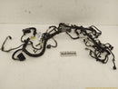 Land Rover Range Rover **AS IS** Engine Wire Harness-2