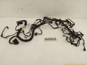 Land Rover Range Rover **AS IS** Engine Wire Harness - 0