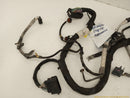 Land Rover Range Rover **AS IS** Engine Wire Harness-3