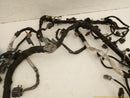 Land Rover Range Rover **AS IS** Engine Wire Harness-4