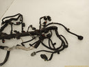Land Rover Range Rover **AS IS** Engine Wire Harness-5