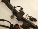 Land Rover Range Rover **AS IS** Engine Wire Harness-6