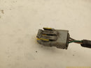 Land Rover Range Rover **AS IS** Engine Wire Harness-7