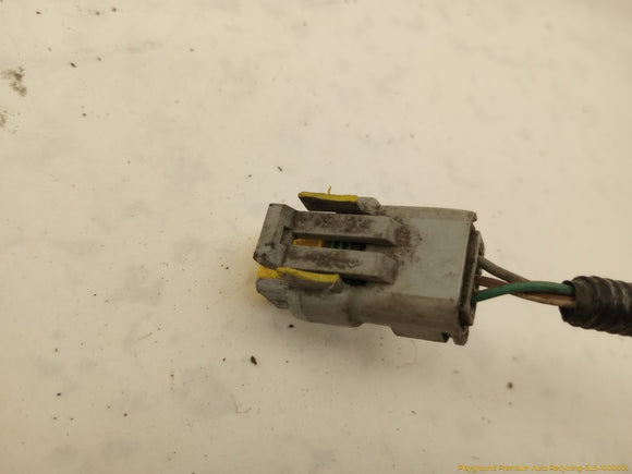 Land Rover Range Rover **AS IS** Engine Wire Harness