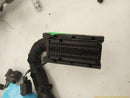 Land Rover Range Rover **AS IS** Engine Wire Harness-9