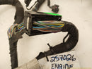 Land Rover Range Rover **AS IS** Engine Wire Harness-10