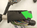 Land Rover Range Rover **AS IS** Engine Wire Harness-11