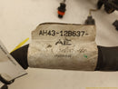Land Rover Range Rover **AS IS** Engine Wire Harness-12