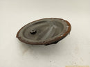 Hummer H3 Rear Differential Cover-9