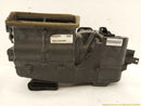 Hummer H3 HVAC Heater Core Box Assembly-2