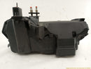 Hummer H3 HVAC Heater Core Box Assembly-4