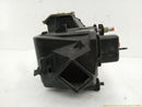 Hummer H3 HVAC Heater Core Box Assembly-7