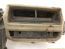 Hummer H3 HVAC Heater Core Box Assembly-10