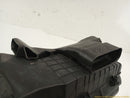 Hummer H3 HVAC Heater Core Box Assembly-11
