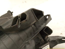 Hummer H3 HVAC Heater Core Box Assembly-12