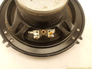 Hummer H3 Set Of Audio Speakers-5