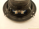 Hummer H3 Set Of Audio Speakers-8