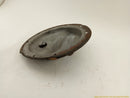 Hummer H3 Rear Differential Cover-12