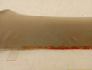 Volvo XC70 Pair Of Interior A Pillar Trim-4