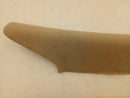 Volvo XC70 Pair Of Interior A Pillar Trim-9