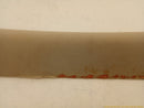 Volvo XC70 Pair Of Interior A Pillar Trim-10