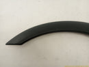 Volvo XC70 Set Of 4 Wheel Arch Fender Flares-3