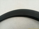 Volvo XC70 Set Of 4 Wheel Arch Fender Flares-4