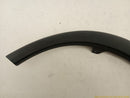 Volvo XC70 Set Of 4 Wheel Arch Fender Flares-6