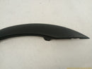Volvo XC70 Set Of 4 Wheel Arch Fender Flares-7