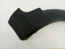 Volvo XC70 Set Of 4 Wheel Arch Fender Flares-8