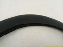Volvo XC70 Set Of 4 Wheel Arch Fender Flares-9