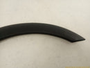 Volvo XC70 Set Of 4 Wheel Arch Fender Flares-10