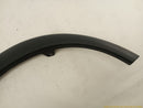 Volvo XC70 Set Of 4 Wheel Arch Fender Flares-12