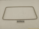 Volvo XC70 Sunroof Surround Trim-1