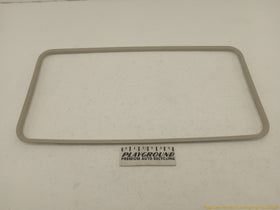Volvo XC70 Sunroof Surround Trim
