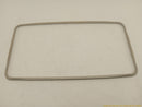 Volvo XC70 Sunroof Surround Trim-2