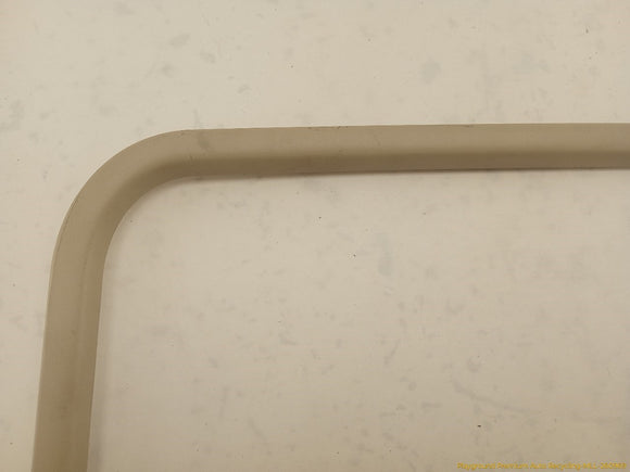 Volvo XC70 Sunroof Surround Trim