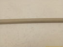 Volvo XC70 Sunroof Surround Trim-4