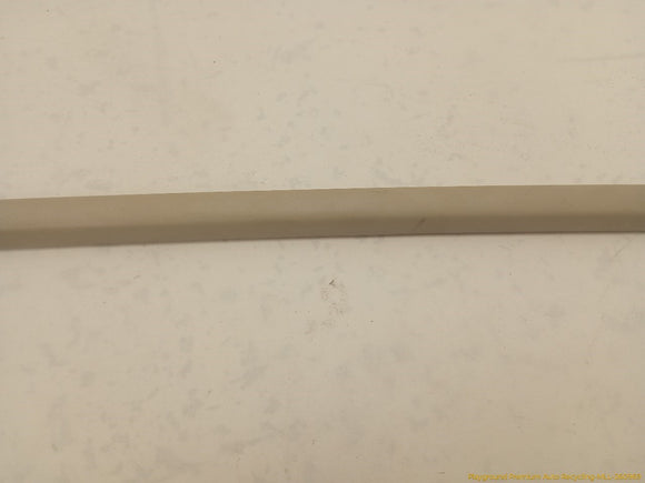 Volvo XC70 Sunroof Surround Trim