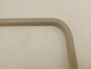 Volvo XC70 Sunroof Surround Trim-5