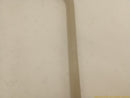 Volvo XC70 Sunroof Surround Trim-6