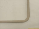Volvo XC70 Sunroof Surround Trim-7