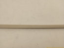 Volvo XC70 Sunroof Surround Trim-8