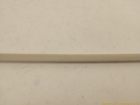Volvo XC70 Sunroof Surround Trim